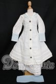画像1: 60cm/OF:ワンピース I-26-10-08-263-KD-ZI (1)