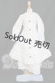 画像: 60cm/OF:ワンピース I-26-10-08-263-KD-ZI