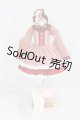 画像: DD/OF:ドレス I-26-10-08-265-KD-ZI