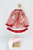画像2: DD/OF:ドレス I-26-10-08-265-KD-ZI (2)