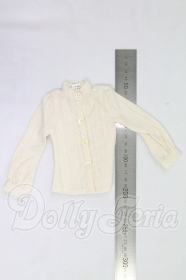 画像3: SDM&MSD/OF:トップス I-26-10-08-200-KD-ZI (3)