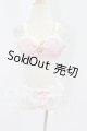 画像: MDD/OF:下着 I-26-10-08-203-KD-ZI