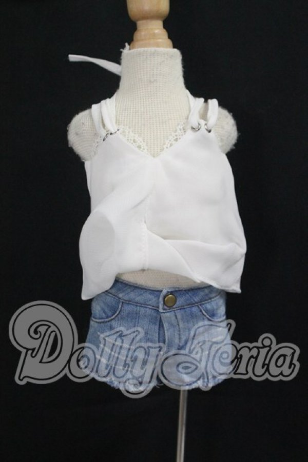 画像1: MDD/OF:衣装セット I-26-10-08-205-KD-ZI (1)