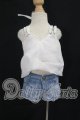 画像: MDD/OF:衣装セット I-26-10-08-205-KD-ZI