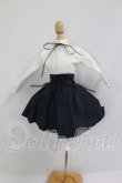 画像1: MDD/OF:衣装セット I-26-10-08-206-KD-ZI (1)