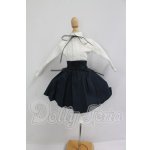 画像: MDD/OF:衣装セット I-26-10-08-206-KD-ZI