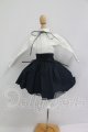 画像: MDD/OF:衣装セット I-26-10-08-206-KD-ZI