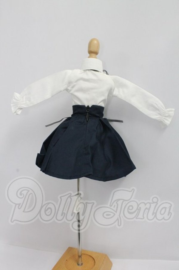 画像2: MDD/OF:衣装セット I-26-10-08-206-KD-ZI (2)