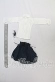 画像3: MDD/OF:衣装セット I-26-10-08-206-KD-ZI (3)