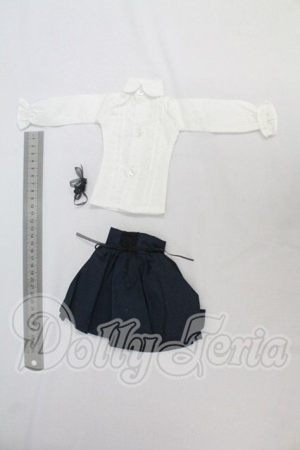 画像3: MDD/OF:衣装セット I-26-10-08-206-KD-ZI (3)