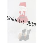 画像: azone/OF:50cmサイズドール 衣装 I-26-10-08-210-KD-ZI