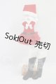 画像: azone/OF:50cmサイズドール　衣装 I-26-10-08-210-KD-ZI