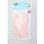 画像: azone/OF:50cmサイズドール　衣装　AZO2 マシュマロタッチカーディガン (ピンク) I-26-10-08-212-KD-ZI