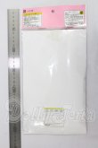 画像2: azone/OF:45cmサイズドール　衣装　ドーリィリボンワンピース I-26-10-08-213-KD-ZI (2)