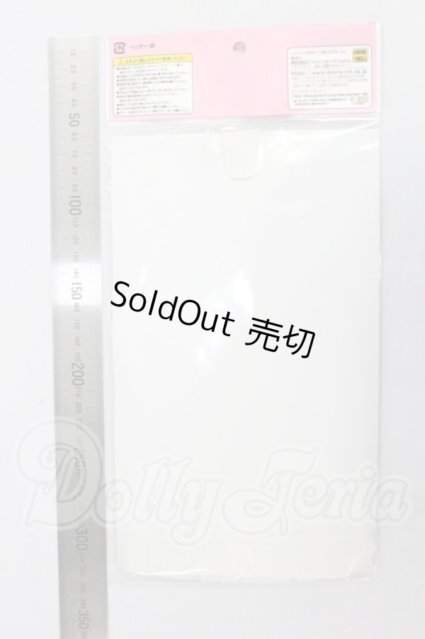 画像2: azone/OF:45ひなたぼっこワンピース I-26-10-08-214-KD-ZI (2)
