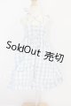 画像: azone/OF:50cmサイズドール　衣装 I-26-10-08-215-KD-ZI
