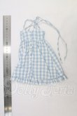 画像3: azone/OF:50cmサイズドール　衣装 I-26-10-08-215-KD-ZI (3)