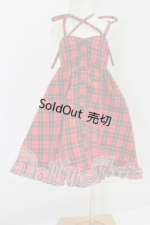 画像1: azone/OF:50cmサイズドール　衣装 I-26-10-08-216-KD-ZI (1)