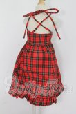 画像2: azone/OF:50cmサイズドール　衣装 I-26-10-08-216-KD-ZI (2)