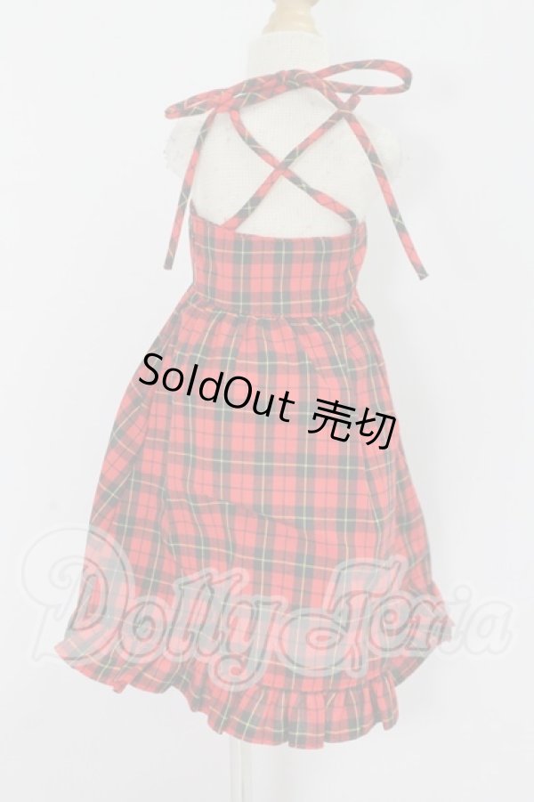 画像2: azone/OF:50cmサイズドール　衣装 I-26-10-08-216-KD-ZI (2)