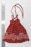 画像3: azone/OF:50cmサイズドール　衣装 I-26-10-08-216-KD-ZI (3)