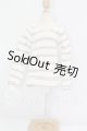 画像: azone/OF:50cmサイズドール　衣装 I-26-10-08-217-KD-ZI