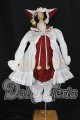 画像: SDM＆MSD/OF:衣装セット I-26-10-08-220-KD-ZI