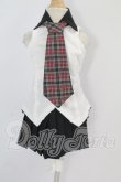画像1: MDD/OF:衣装セット I-26-10-08-222-KD-ZI (1)
