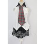 画像: MDD/OF:衣装セット I-26-10-08-222-KD-ZI