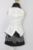 画像2: MDD/OF:衣装セット I-26-10-08-222-KD-ZI (2)