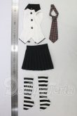 画像3: MDD/OF:衣装セット I-26-10-08-222-KD-ZI (3)