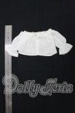 画像3: SDM&MSD/OF:トップス I-26-10-08-225-KD-ZI (3)