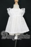 画像1: SDM&MSD/OF:トップス I-26-10-08-229-KD-ZI (1)