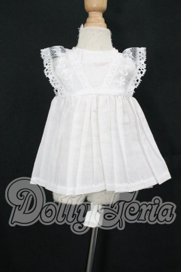 画像1: SDM&MSD/OF:トップス I-26-10-08-229-KD-ZI (1)