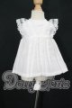 画像: SDM&MSD/OF:トップス I-26-10-08-229-KD-ZI
