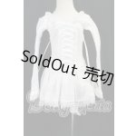 画像: MDD/OF:ワンピース I-26-10-08-231-KD-ZI