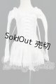 画像: MDD/OF:ワンピース I-26-10-08-231-KD-ZI
