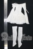 画像3: MDD/OF:ワンピース I-26-10-08-231-KD-ZI (3)