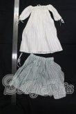 画像3: SDM＆MSD/OF:ワンピース I-26-10-08-233-KD-ZI (3)
