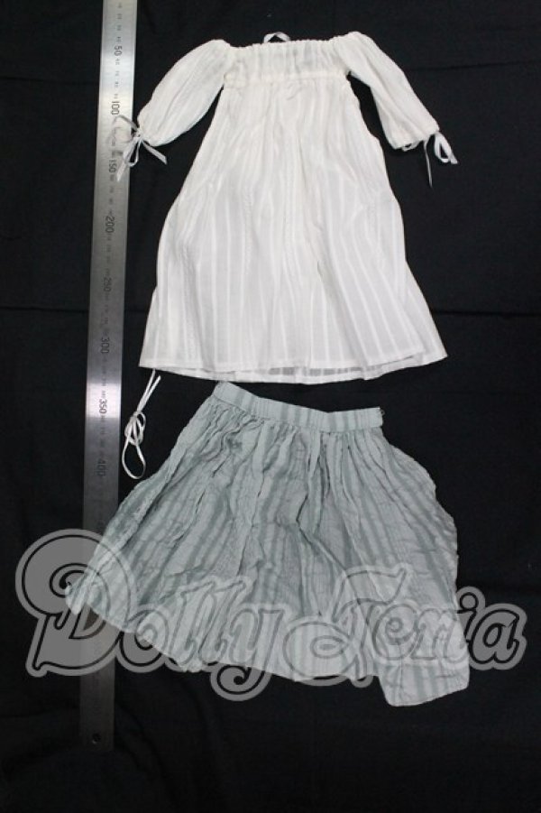 画像3: SDM＆MSD/OF:ワンピース I-26-10-08-233-KD-ZI (3)