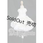 画像: SDM＆MSD/OF:衣装セット I-26-10-08-235-KD-ZI
