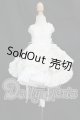 画像: SDM＆MSD/OF:衣装セット I-26-10-08-235-KD-ZI