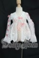 画像: MDD/OF:衣装セット I-26-10-08-237-KD-ZI