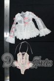 画像3: MDD/OF:衣装セット I-26-10-08-237-KD-ZI (3)