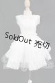 画像: SDM＆MSD/OF:ワンピース I-26-10-08-239-KD-ZI