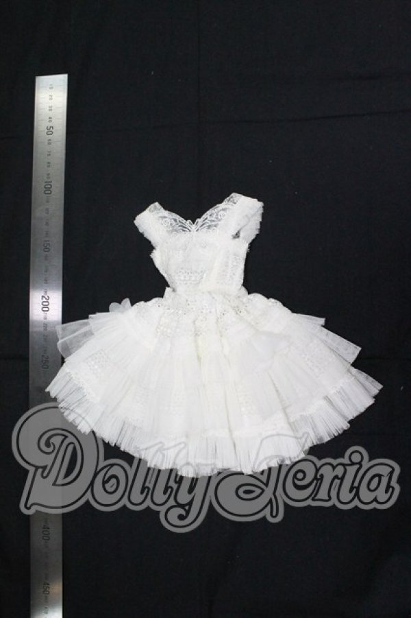 画像3: SDM＆MSD/OF:ワンピース I-26-10-08-239-KD-ZI (3)