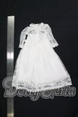 画像3: SDM＆MSD/OF:ワンピース I-26-10-08-241-KD-ZI (3)