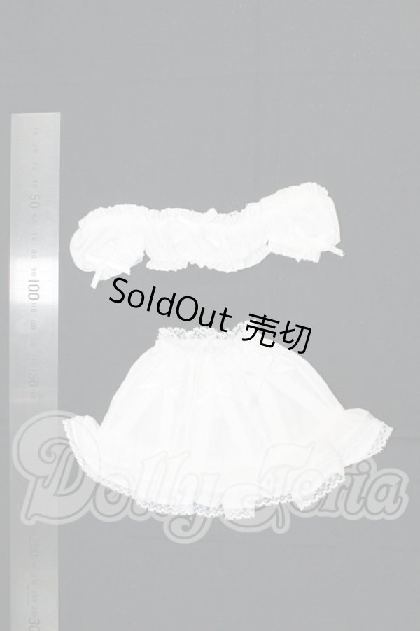 画像3: MDD/OF:衣装セット I-26-10-08-243-KD-ZI (3)