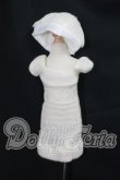 画像1: azone/OF:50cmサイズドール　衣装 I-26-10-08-245-KD-ZI (1)