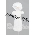画像: azone/OF:50cmサイズドール　衣装 I-26-10-08-245-KD-ZI